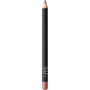 NARS Lip make-up Lip Pencils Precision Lip Liner Halong Bay