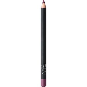 NARS Lip make-up Lip Pencils Precision Lip Liner Le Lavandou