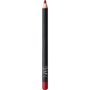 NARS Lip make-up Lip Pencils Precision Lip Liner Mariachi