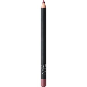 NARS Lip make-up Lip Pencils Precision Lip Liner Marnie