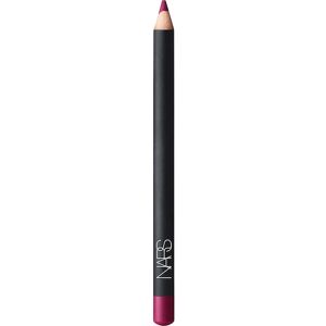 NARS Lip make-up Lip Pencils Precision Lip Liner Port Grimaud