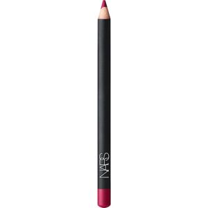 NARS Lip make-up Lip Pencils Precision Lip Liner Rouge Marocain