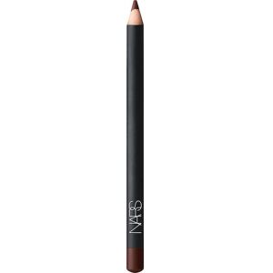 NARS Lip make-up Lip Pencils Precision Lip Liner Spunk