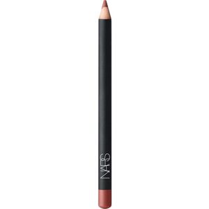 NARS Lip make-up Lip Pencils Precision Lip Liner Vence