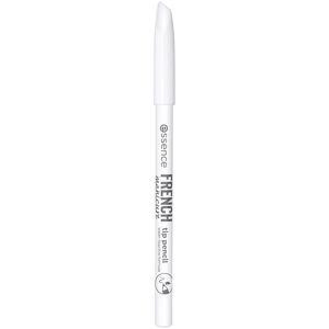 Essence Negle Tilbehør French Manicure Tip Pencil