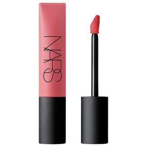 NARS Lip make-up Lipsticks Air Matte Lip Color Shag