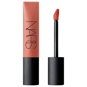 NARS Lip make-up Lipsticks Air Matte Lip Color Thrust