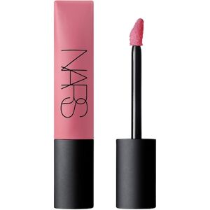 NARS Lip make-up Lipsticks Air Matte Lip Color Chaser