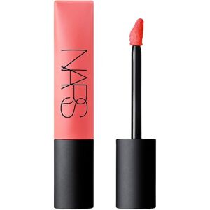 NARS Lip make-up Lipsticks Air Matte Lip Color Joyride