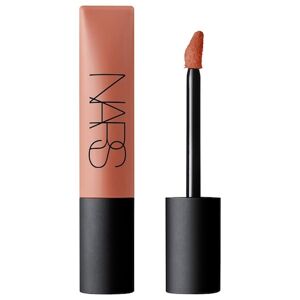NARS Lip make-up Lipsticks Air Matte Lip Color Surrender