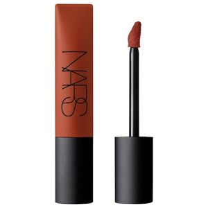 NARS Lip make-up Lipsticks Air Matte Lip Color Lose Control