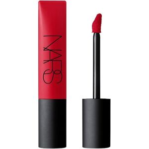 NARS Lip make-up Lipsticks Air Matte Lip Color Dragon Girl