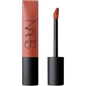 NARS Lip make-up Lipsticks Air Matte Lip Color Morocco