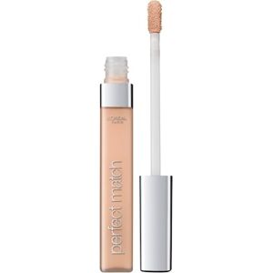 L’Oréal Paris Ansigtsmakeup Concealer Perfect Match Concealer 1 R/C Ivoire