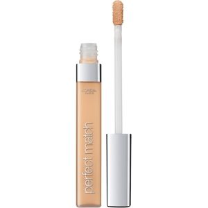 L’Oréal Paris Ansigtsmakeup Concealer Perfect Match Concealer 2N Vanille