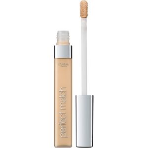 L’Oréal Paris Ansigtsmakeup Concealer Perfect Match Concealer 3N Beige Creme