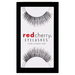 Red Cherry Øjne Øjenvipper Therese Lashes