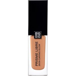 GIVENCHY Make-up Teint Prisme Libre Skin-Caring Glow Foundation 5-N335