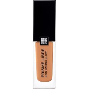 GIVENCHY Make-up Teint Prisme Libre Skin-Caring Glow Foundation 5-N345