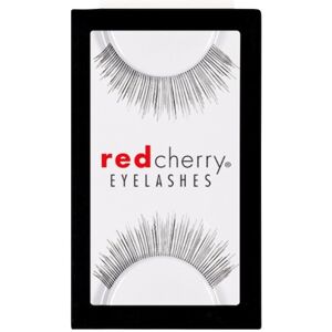 Red Cherry Øjne Øjenvipper Mia Lashes