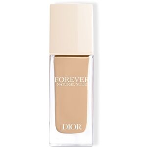 Christian Dior Ansigt Foundation Longwear Foundation Forever Natural Nude 1.5N Neutral