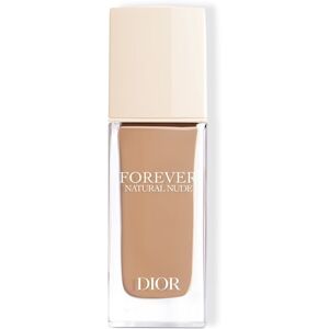 Christian Dior Ansigt Foundation Longwear Foundation Forever Natural Nude 2.5N Neutral