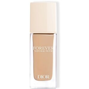 Christian Dior Ansigt Foundation Longwear Foundation Forever Natural Nude 2N Neutral