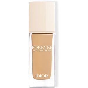 Christian Dior Ansigt Foundation Longwear Foundation Forever Natural Nude 2W Warm