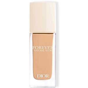 Christian Dior Ansigt Foundation Longwear Foundation Forever Natural Nude 3.5N Neutral
