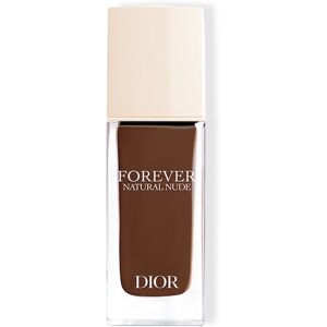 Christian Dior Ansigt Foundation Longwear Foundation Forever Natural Nude 9N Neutral