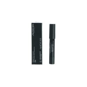 Shiseido Men Targeted Pencil Concealer, Dark, Normal hud, Blyant, Pind, 8 t, 1 stk