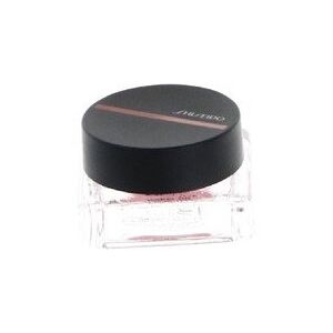 Shiseido Minimalist Whipped Powder Blush 1 colours, Creamy