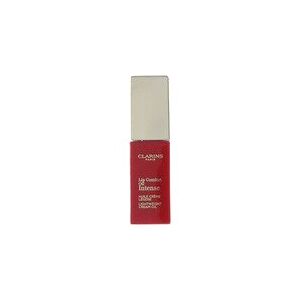 Clarins Lip Comfort Oil Intense Lip Gloss 7ml 07 Intense Red (106917)