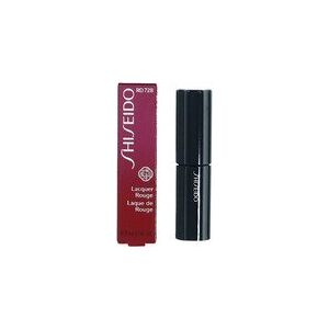 Shiseido SHISEIDO LACQUER ROUGE RD728 VIOLA 6ML