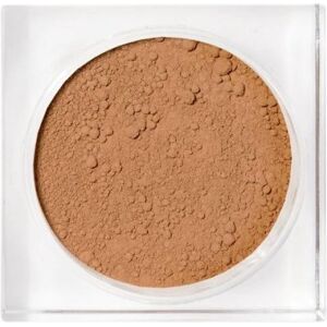 Idun Minerals  -  Foundation  -  Embla 015 -  9 gr