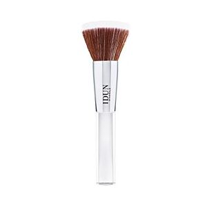 IDUN Brush Stippling 011