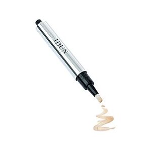 IDUN Concealer Click Pen Havre 002