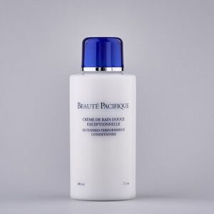 Beauté Pacifique Conditioner • 200 ml.