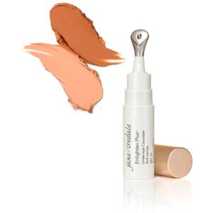 Jane Iredale Enlighten Plus Under-Eye Concealer  - No. 2