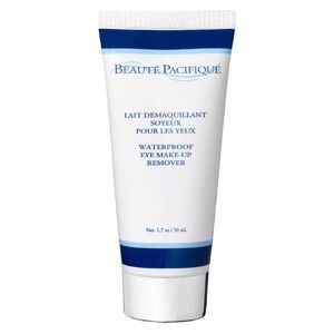 Beauté Pacifique Waterproof Make-up Remover • 50 ml.