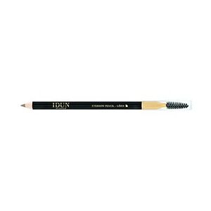 IDUN Eyebrow Pen LÃNN Dark grey 202