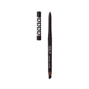 IDUN Eyeliner JORD 102