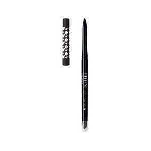 IDUN Eyeliner LAVA 101