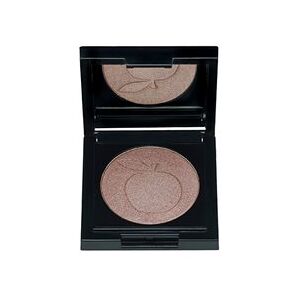 IDUN Eyeshadow Single Kastanj 112