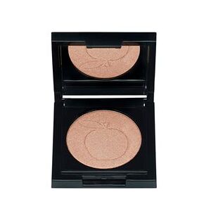 IDUN Eyeshadow Single Kungsljus 110