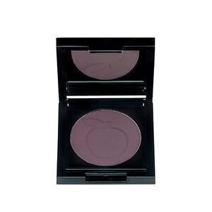 IDUN Eyeshadow Single Pion 113