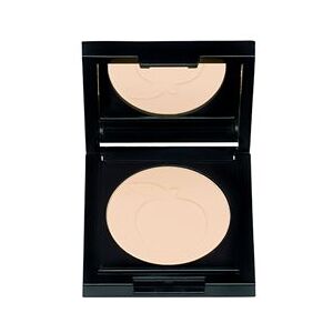 IDUN Eyeshadow Single Prästkrage 108 Prästkrage