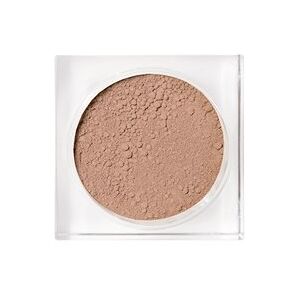 IDUN Foundation Powder Ingrid 012 Cold Medium