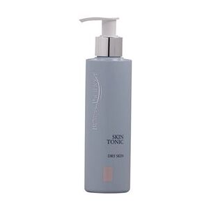 Beauté Pacifique Skintonic til tør & sart hud • 200 ml.