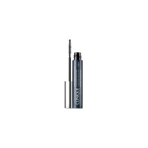 Clinique Lash Power Mascara Long- Wearing Formula - Dame - 6 ml #04 Dark Chocolate